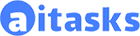 Aitasks